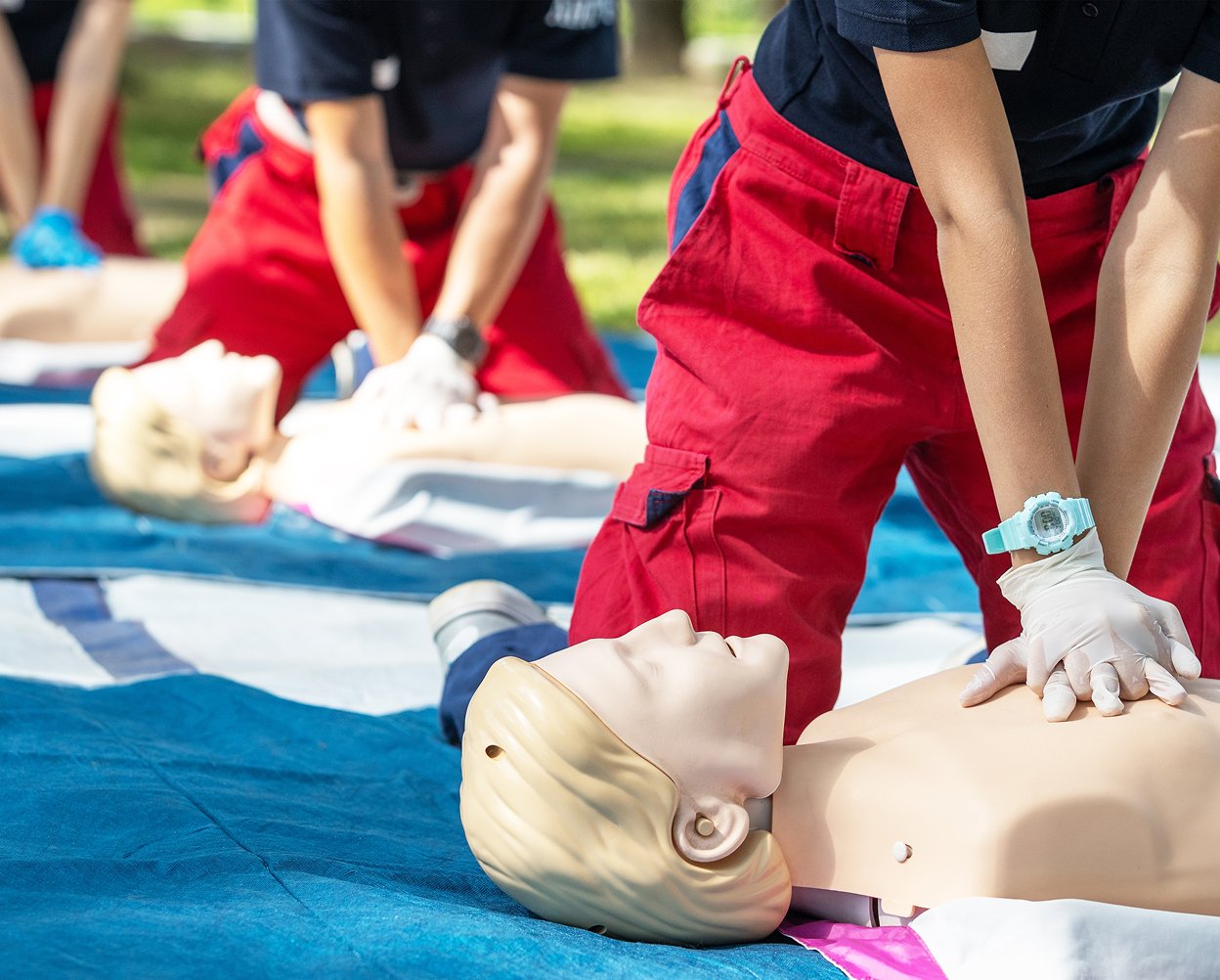 shutterstock_2415639545 1